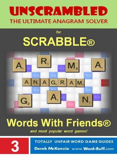 vume scrabble|Anagrams of VUME in Scrabble 